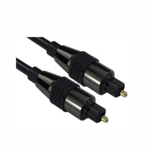 Compre 5 P Din Cable Divisor 5 Pin Din 1 Enchufe Hembra A 2