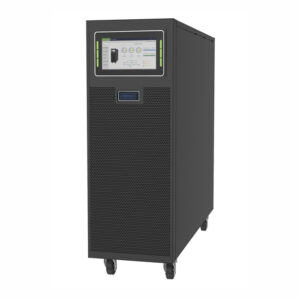 UPS On-Line Trifasico 10KW