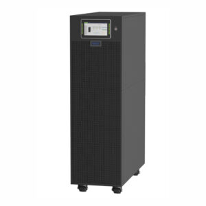 UPS On-Line Trifasico 30KW